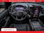 Dodge Ram 1500 Limited Night High Output 540HP 706Nm | Massage + Full Option | De Meest Luxe en Volle Pick-Up in zijn Klasse | Comfortabele Dubbele Cabine met Royale 5 Zitplaatsen | BPM vrij | Nu Leverbaar uit Voorraad | Voorraad Nr 2295 - 8559