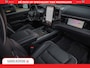 Dodge Ram 1500 Limited Night High Output 540HP 706Nm | Massage + Full Option | De Meest Luxe en Volle Pick-Up in zijn Klasse | Comfortabele Dubbele Cabine met Royale 5 Zitplaatsen | BPM vrij | Nu Leverbaar uit Voorraad | Voorraad Nr 2295 - 8559