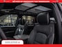 Dodge Ram 1500 Limited Night High Output 540HP 706Nm | Massage + Full Option | De Meest Luxe en Volle Pick-Up in zijn Klasse | Comfortabele Dubbele Cabine met Royale 5 Zitplaatsen | BPM vrij | Nu Leverbaar uit Voorraad | Voorraad Nr 2295 - 8559