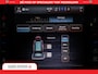 Dodge Ram 1500 Limited Night High Output 540HP 706Nm | Massage + Full Option | De Meest Luxe en Volle Pick-Up in zijn Klasse | Comfortabele Dubbele Cabine met Royale 5 Zitplaatsen | BPM vrij | Nu Leverbaar uit Voorraad | Voorraad Nr 2295 - 8559