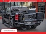 Dodge Ram 1500 Limited Night High Output 540HP 706Nm | Massage + Full Option | De Meest Luxe en Volle Pick-Up in zijn Klasse | Comfortabele Dubbele Cabine met Royale 5 Zitplaatsen | BPM vrij | Nu Leverbaar uit Voorraad | Voorraad Nr 2295 - 8559