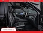 Dodge Ram 1500 Limited Night High Output 540HP 706Nm | Massage + Full Option | De Meest Luxe en Volle Pick-Up in zijn Klasse | Comfortabele Dubbele Cabine met Royale 5 Zitplaatsen | BPM vrij | Nu Leverbaar uit Voorraad | Voorraad Nr 2295 - 8559