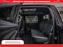 Dodge Ram 1500 Limited Night High Output 540HP 706Nm | Massage + Full Option | De Meest Luxe en Volle Pick-Up in zijn Klasse | Comfortabele Dubbele Cabine met Royale 5 Zitplaatsen | BPM vrij | Nu Leverbaar uit Voorraad | Voorraad Nr 2295 - 8559