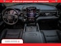 Dodge Ram 1500 Limited Night High Output 540HP 706Nm | Massage + Full Option | De Meest Luxe en Volle Pick-Up in zijn Klasse | Comfortabele Dubbele Cabine met Royale 5 Zitplaatsen | BPM vrij | Nu Leverbaar uit Voorraad | Voorraad Nr 2295 - 8559