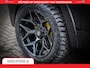 Dodge Ram 1500 Limited Night High Output 540HP 706Nm | Massage + Full Option | De Meest Luxe en Volle Pick-Up in zijn Klasse | Comfortabele Dubbele Cabine met Royale 5 Zitplaatsen | BPM vrij | Nu Leverbaar uit Voorraad | Voorraad Nr 2295 - 8559
