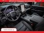 Dodge Ram 1500 Limited Night High Output 540HP 706Nm | Massage + Full Option | De Meest Luxe en Volle Pick-Up in zijn Klasse | Comfortabele Dubbele Cabine met Royale 5 Zitplaatsen | BPM vrij | Nu Leverbaar uit Voorraad | Voorraad Nr 2295 - 8559