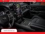 Dodge Ram 1500 Limited Night High Output 540HP 706Nm | Massage + Full Option | De Meest Luxe en Volle Pick-Up in zijn Klasse | Comfortabele Dubbele Cabine met Royale 5 Zitplaatsen | BPM vrij | Nu Leverbaar uit Voorraad | Voorraad Nr 2295 - 8559
