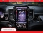 Dodge Ram 1500 Limited Night High Output 540HP 706Nm | Massage + Full Option | De Meest Luxe en Volle Pick-Up in zijn Klasse | Comfortabele Dubbele Cabine met Royale 5 Zitplaatsen | BPM vrij | Nu Leverbaar uit Voorraad | Voorraad Nr 2295 - 8559