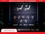 Dodge Ram 1500 Limited Night High Output 540HP 706Nm | Massage + Full Option | De Meest Luxe en Volle Pick-Up in zijn Klasse | Comfortabele Dubbele Cabine met Royale 5 Zitplaatsen | BPM vrij | Nu Leverbaar uit Voorraad | Voorraad Nr 2295 - 8559