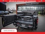 Dodge Ram 1500 Limited Night High Output 540HP 706Nm | Massage + Full Option | De Meest Luxe en Volle Pick-Up in zijn Klasse | Comfortabele Dubbele Cabine met Royale 5 Zitplaatsen | BPM vrij | Nu Leverbaar uit Voorraad | Voorraad Nr 2295 - 8559