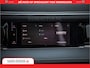 Dodge Ram 1500 Limited Night High Output 540HP 706Nm | Massage + Full Option | De Meest Luxe en Volle Pick-Up in zijn Klasse | Comfortabele Dubbele Cabine met Royale 5 Zitplaatsen | BPM vrij | Nu Leverbaar uit Voorraad | Voorraad Nr 2295 - 8559