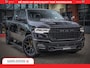 Dodge Ram 1500 Limited Night High Output 540HP 706Nm | Massage + Full Option | De Meest Luxe en Volle Pick-Up in zijn Klasse | Comfortabele Dubbele Cabine met Royale 5 Zitplaatsen | BPM vrij | Nu Leverbaar uit Voorraad | Voorraad Nr 2295 - 8559