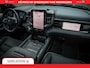 Dodge Ram 1500 Limited Night High Output 540HP 706Nm | Massage + Full Option | De Meest Luxe en Volle Pick-Up in zijn Klasse | Comfortabele Dubbele Cabine met Royale 5 Zitplaatsen | BPM vrij | Nu Leverbaar uit Voorraad | Voorraad Nr 2295 - 8559