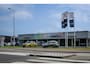 Mitsubishi Space Star 1.2 Connect Pro Rijklaarprijs! | 12 Maanden Garantie | Onderhoudsbeurt | Mobiliteitservice |