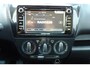 Mitsubishi Space Star 1.2 Connect Pro Rijklaarprijs! | 12 Maanden Garantie | Onderhoudsbeurt | Mobiliteitservice |