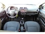Mitsubishi Space Star 1.2 Connect Pro Rijklaarprijs! | 12 Maanden Garantie | Onderhoudsbeurt | Mobiliteitservice |
