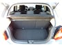 Mitsubishi Space Star 1.2 Connect Pro Rijklaarprijs! | 12 Maanden Garantie | Onderhoudsbeurt | Mobiliteitservice |