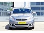 Mitsubishi Space Star 1.2 Connect Pro Rijklaarprijs! | 12 Maanden Garantie | Onderhoudsbeurt | Mobiliteitservice |