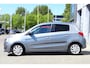 Mitsubishi Space Star 1.2 Connect Pro Rijklaarprijs! | 12 Maanden Garantie | Onderhoudsbeurt | Mobiliteitservice |