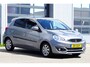 Mitsubishi Space Star 1.2 Connect Pro Rijklaarprijs! | 12 Maanden Garantie | Onderhoudsbeurt | Mobiliteitservice |