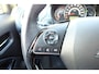 Mitsubishi Space Star 1.2 Connect Pro Rijklaarprijs! | 12 Maanden Garantie | Onderhoudsbeurt | Mobiliteitservice |