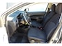 Mitsubishi Space Star 1.2 Connect Pro Rijklaarprijs! | 12 Maanden Garantie | Onderhoudsbeurt | Mobiliteitservice |