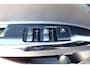 Mitsubishi Space Star 1.2 Connect Pro Rijklaarprijs! | 12 Maanden Garantie | Onderhoudsbeurt | Mobiliteitservice |