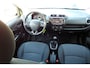 Mitsubishi Space Star 1.2 Connect Pro Rijklaarprijs! | 12 Maanden Garantie | Onderhoudsbeurt | Mobiliteitservice |