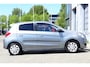 Mitsubishi Space Star 1.2 Connect Pro Rijklaarprijs! | 12 Maanden Garantie | Onderhoudsbeurt | Mobiliteitservice |