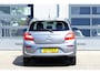 Mitsubishi Space Star 1.2 Connect Pro Rijklaarprijs! | 12 Maanden Garantie | Onderhoudsbeurt | Mobiliteitservice |