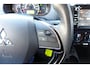 Mitsubishi Space Star 1.2 Connect Pro Rijklaarprijs! | 12 Maanden Garantie | Onderhoudsbeurt | Mobiliteitservice |
