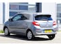 Mitsubishi Space Star 1.2 Connect Pro Rijklaarprijs! | 12 Maanden Garantie | Onderhoudsbeurt | Mobiliteitservice |