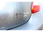 Mitsubishi Space Star 1.2 Connect Pro Rijklaarprijs! | 12 Maanden Garantie | Onderhoudsbeurt | Mobiliteitservice |