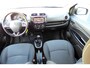 Mitsubishi Space Star 1.2 Connect Pro Rijklaarprijs! | 12 Maanden Garantie | Onderhoudsbeurt | Mobiliteitservice |