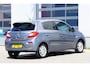 Mitsubishi Space Star 1.2 Connect Pro Rijklaarprijs! | 12 Maanden Garantie | Onderhoudsbeurt | Mobiliteitservice |