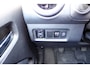 Mitsubishi Space Star 1.2 Connect Pro Rijklaarprijs! | 12 Maanden Garantie | Onderhoudsbeurt | Mobiliteitservice |