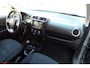 Mitsubishi Space Star 1.2 Connect Pro Rijklaarprijs! | 12 Maanden Garantie | Onderhoudsbeurt | Mobiliteitservice |