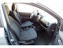 Mitsubishi Space Star 1.2 Connect Pro Rijklaarprijs! | 12 Maanden Garantie | Onderhoudsbeurt | Mobiliteitservice |
