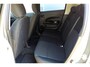 Mitsubishi Space Star 1.2 Connect Pro Rijklaarprijs! | 12 Maanden Garantie | Onderhoudsbeurt | Mobiliteitservice |