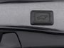 Toyota RAV4 2.5 Hybrid AWD Executive Limited | Apple Carplay/Android Auto | Trekhaak