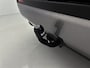 Toyota RAV4 2.5 Hybrid AWD Executive Limited | Apple Carplay/Android Auto | Trekhaak