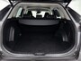 Toyota RAV4 2.5 Hybrid AWD Executive Limited | Apple Carplay/Android Auto | Trekhaak