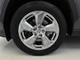 Toyota RAV4 2.5 Hybrid AWD Executive Limited | Apple Carplay/Android Auto | Trekhaak