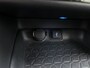 Toyota RAV4 2.5 Hybrid AWD Executive Limited | Apple Carplay/Android Auto | Trekhaak