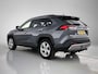 Toyota RAV4 2.5 Hybrid AWD Executive Limited | Apple Carplay/Android Auto | Trekhaak