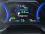 Toyota RAV4 2.5 Hybrid AWD Executive Limited | Apple Carplay/Android Auto | Trekhaak