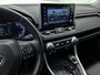 Toyota RAV4 2.5 Hybrid AWD Executive Limited | Apple Carplay/Android Auto | Trekhaak
