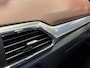 Mazda CX-9 2.5 SkyActiv-G Signature Turbo Automaat 231PK AWD 7-Pers 