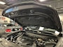 Mazda CX-9 2.5 SkyActiv-G Signature Turbo Automaat 231PK AWD 7-Pers 