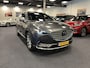 Mazda CX-9 2.5 SkyActiv-G Signature Turbo Automaat 231PK AWD 7-Pers 